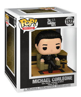 EAN 0889698759366 - FUNKO POP! 75936 figura de acción y colleccionable imagen 2