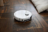 EAN 6941545632902 - EZVIZ RS20 Pro Blanco imagen 36
