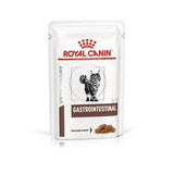 EAN 9003579013557 - Royal Canin Gastrointestinal 85 g imagen 1