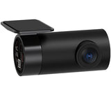EAN 6971669782375 - 70mai A810 + RC12 4K Ultra HD Wifi USB Negro imagen 7