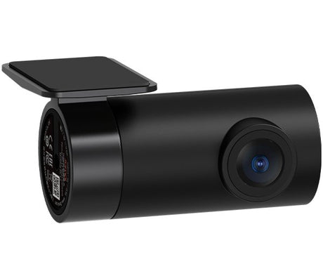 EAN 6971669782375 - 70mai A810 + RC12 4K Ultra HD Wifi USB Negro imagen 7