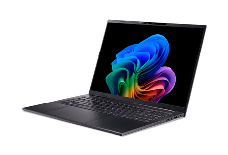 EAN 4711474712080 - Acer Swift Go 16 AI SFG16-74-756J Copilot+ PC Intel Core Ultra 7 256V Portátil 40,6 cm (16") WUXGA+ 16 GB imagen 7