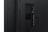 EAN 8806094096088 - Samsung QB98T-B Pantalla plana para señalización digital 2,49 m (98") LCD Wifi 350 cd / m² 4K Ultra HD Ne imagen 7