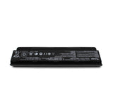 Batería Para Portátil Asus N56jr