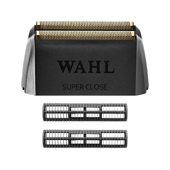 Wahl 3022905  Vanish Shavingfoil+Shavercutter For 08173-716