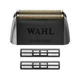 Wahl 3022905  Vanish Shavingfoil+Shavercutter For 08173-716