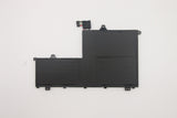 EAN 5704174262121 - Lenovo 5B10W67364 refacción para laptop Batería imagen 2