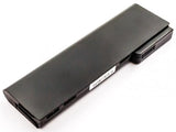 EAN 5711045427909 - CoreParts MBI2334 refacción para laptop Batería imagen 2