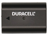 EAN 5055190181591 - Duracell DRPBLF19 batería para cámara/grabadora Ión de litio 2000 mAh imagen 2