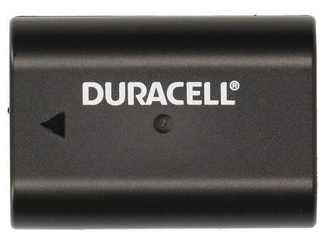 EAN 5055190181591 - Duracell DRPBLF19 batería para cámara/grabadora Ión de litio 2000 mAh imagen 2