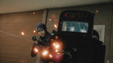Juego Rainbow Six Siege Playstation 4