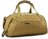 Thule Aion Tawd135 Nutria Bolsa De Lona 35 L Poliéster Caqui