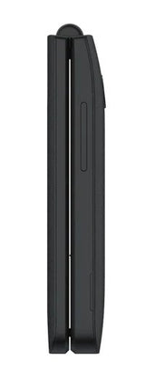 EAN 4894461819228 - TCL OneTouch 4043 8,13 cm (3.2") 139 g Gris Característica del teléfono imagen 8