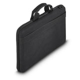 Torba Do Laptopa Hardcase 16,2 Cala Negro