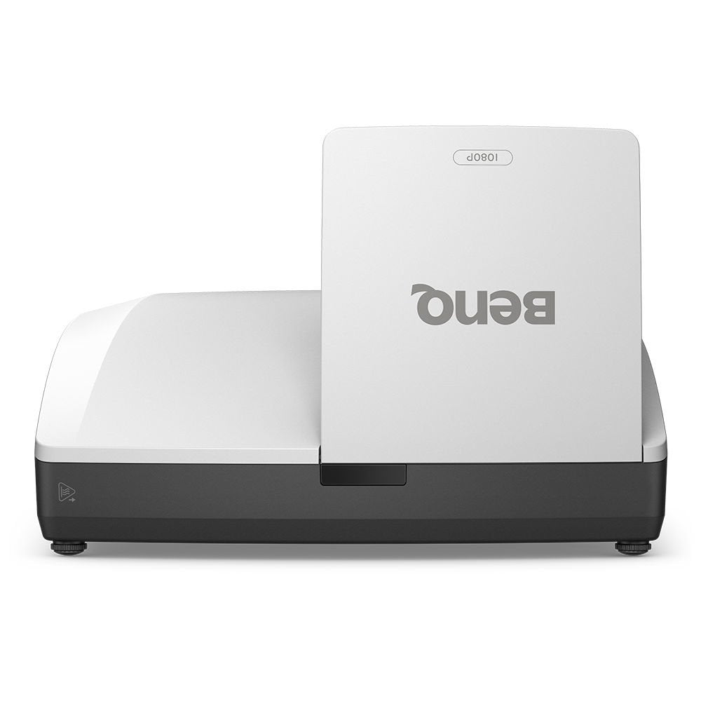 Benq Lh856ust+