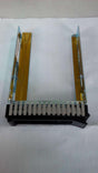 EAN 5712505307120 - CoreParts KIT175 parte carcasa de ordenador imagen 1