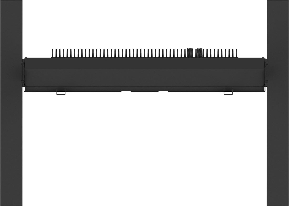 Soporte Monitor Public Mount-D Iiyama Md-Car2031-B1