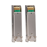 Extralink Sfp 1.25g 850nm 550m Mm Dom 2-Pack