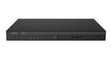 EAN 6936422120856 - Hikvision DS-DT60V-03HDI12NO/U procesador de pared de vídeo Negro imagen 1