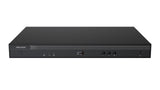 EAN 6936422120856 - Hikvision DS-DT60V-03HDI12NO/U procesador de pared de vídeo Negro imagen 1