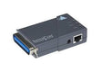EAN 4037863044205 - SEH PS105 servidor de impresión LAN Ethernet imagen 1