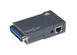 EAN 4037863044205 - SEH PS105 servidor de impresión LAN Ethernet imagen 1