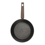 EAN 4260709011684 - Resto Kitchenware Carina Sartén multiuso Alrededor imagen 4