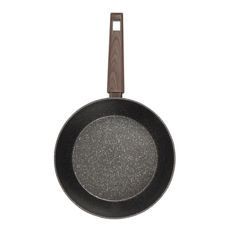 EAN 4260709011684 - Resto Kitchenware Carina Sartén multiuso Alrededor imagen 4