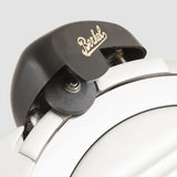 Berkel Red Line 250 Rebanadora Eléctrico 190 W Blanco Aluminio