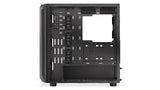 Caja Pc Endorfy Arx 700 Argb,  Ey2a013