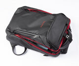 Mochila Konix Drakkar Ragnarr Para Portátil Hasta 17'