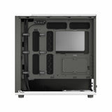 EAN 7340172706557 - Fractal Design North XL Midi Tower Blanco imagen 10