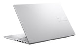 Asus Vivobook 15 F1504va-Bq267w 39,6 Cm (15.6")