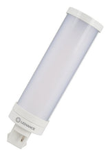 EAN 4058075823310 - Osram DULUX LED T EM & AC MAINS VALUE lámpara LED Blanco frío 4000 K 9 W E imagen 1