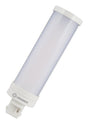 EAN 4058075823310 - Osram DULUX LED T EM & AC MAINS VALUE lámpara LED Blanco frío 4000 K 9 W E imagen 1