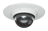 Ubiquiti Uacc-Dome-Fm-W