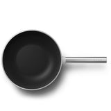 EAN 8017709356125 - Smeg WOF3002EGM cacerola Sartén para wok/sofrito Alrededor imagen 5
