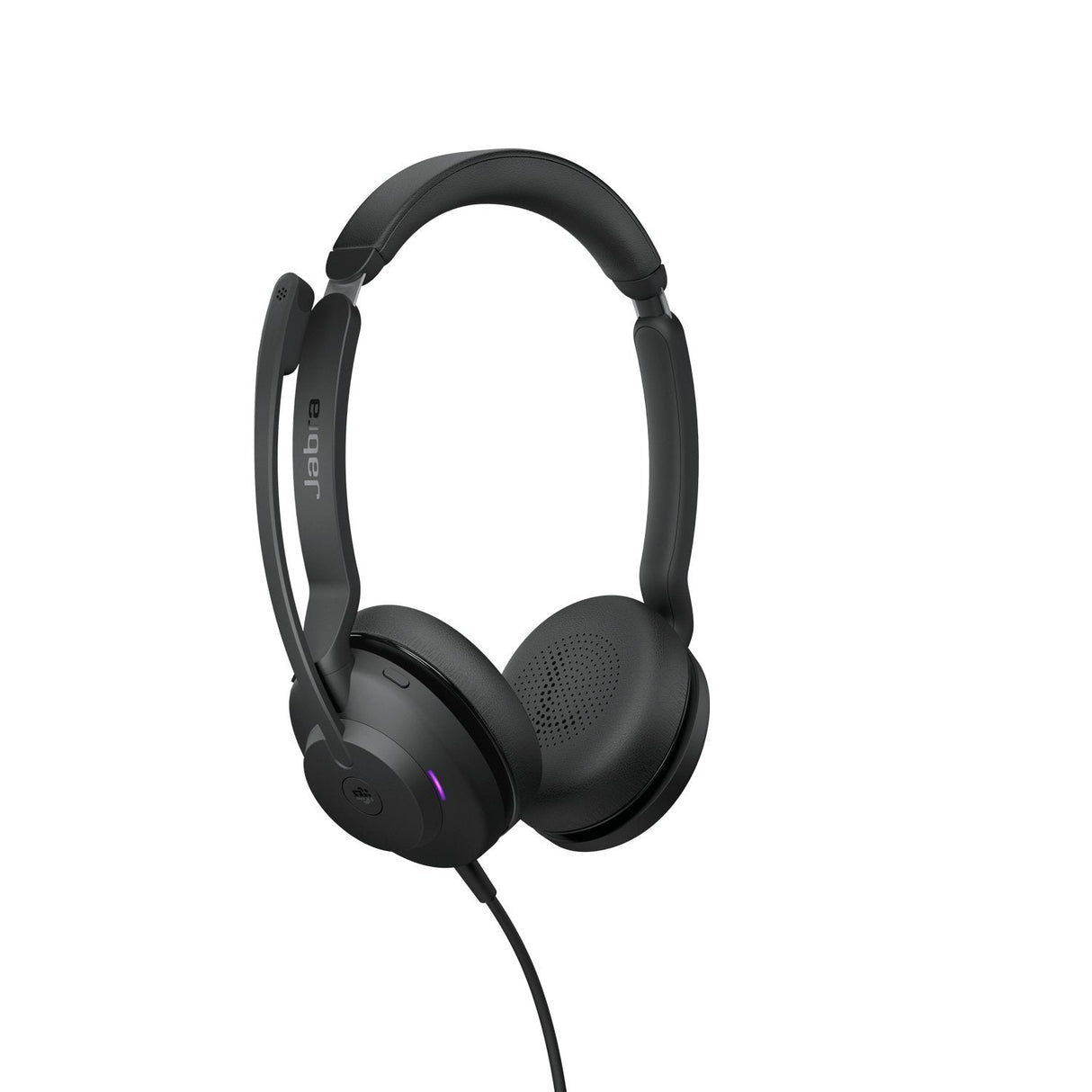 Jabra Evolve2 30 Usba Ms Stereo Pc 23089-999-979