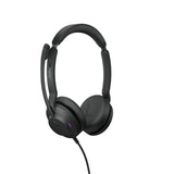 Jabra Evolve2 30 Usba Ms Stereo Pc 23089-999-979