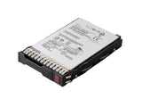 EAN 0190017284163 - HPE P04533-B21 unidad de estado sólido 1,6 TB 2.5" SAS MLC imagen 1