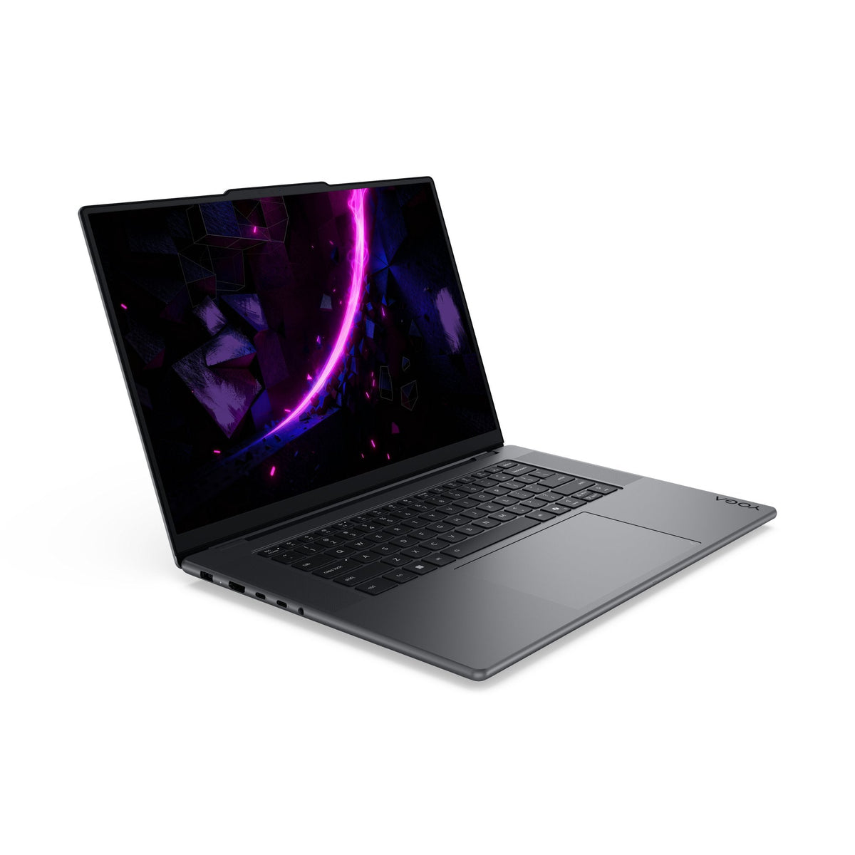 Portátil Lenovo Yoga Pro 9i 16iph11-868 16" Ultra 9 386h 32