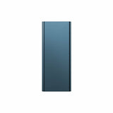 EAN 6953156204331 - Baseus PPIMDA-D03 batería externa 20000 mAh Azul imagen 4