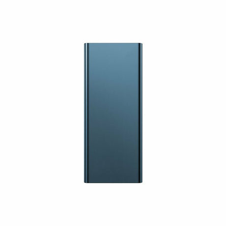 EAN 6953156204331 - Baseus PPIMDA-D03 batería externa 20000 mAh Azul imagen 4