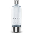 EAN 8017709348922 - Smeg SKSB01 consumible y accesorio para carbonatador Botella para bebida carbonatada imagen 1