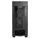 EAN 4710562747751 - Montech Sky TWO GX Torre Negro imagen 5