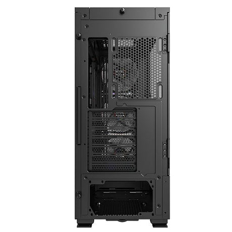EAN 4710562747751 - Montech Sky TWO GX Torre Negro imagen 5