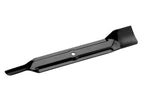 Gardena Cuchilla De Repuesto Para Powermax 32 E 04080-20