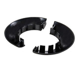 EAN 5019318076596 - B-Tech BT7055 imagen 3