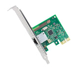 EAN 0675901161190 - Intel I210T1BLK adaptador y tarjeta de red Interno Ethernet 1000 Mbit/s imagen 1