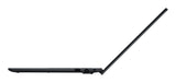 EAN 4711387832622 - ASUS ExpertBook BM1 BM1403CDA-S60289X Copilot+ PC AMD Ryzen™ 7 35,6 cm (14") DDR5-SDRAM Wi-Fi 6E (802.11a imagen 11